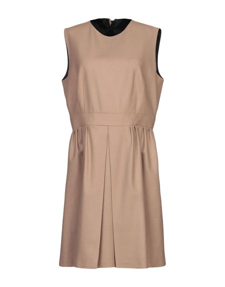 Платье PAULE KA