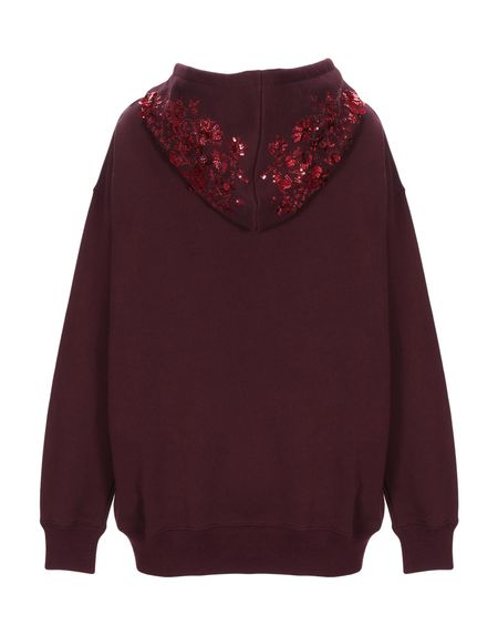 Толстовка ESSENTIEL ANTWERP