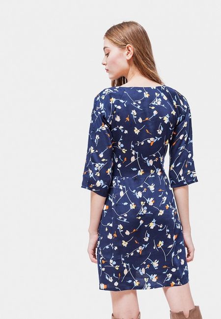 Платье Dorogobogato