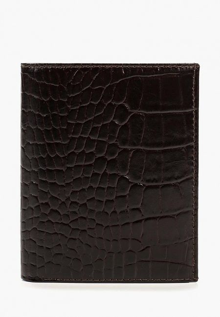 Кошелек Bond Non