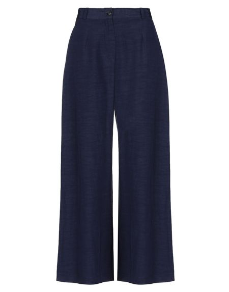 Брюки SONIA SPECIALE