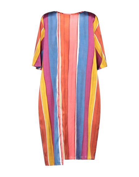 Платье SHIRTAPORTER