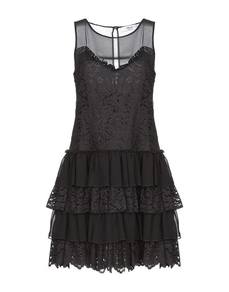Платье BLUGIRL BLUMARINE
