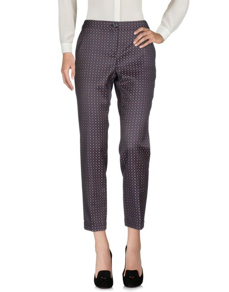 Брюки PENNYBLACK