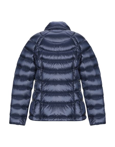 Пуховик BLAUER
