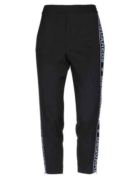 Брюки DSQUARED2