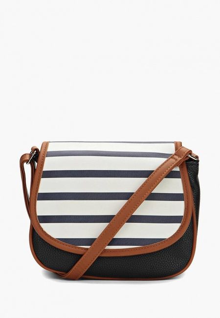 Сумка Jane's Story