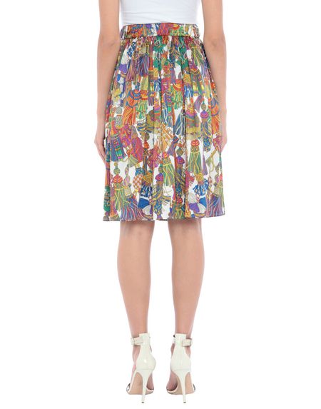 Юбка SHIRTAPORTER