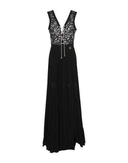 Платье MANGANO