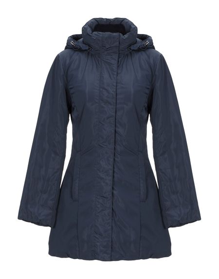 Куртка ROMEO GIGLI