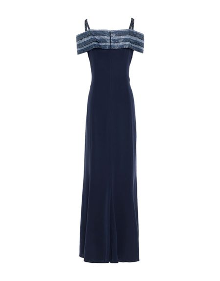 Платье MUSANI COUTURE