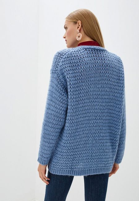 Кардиган Twinset Milano