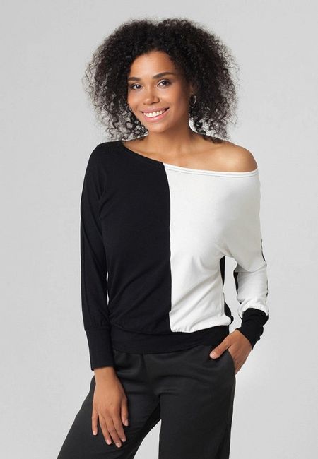 Футболка Magic People