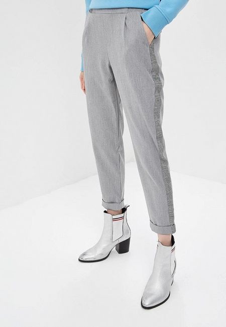 Брюки LC Waikiki