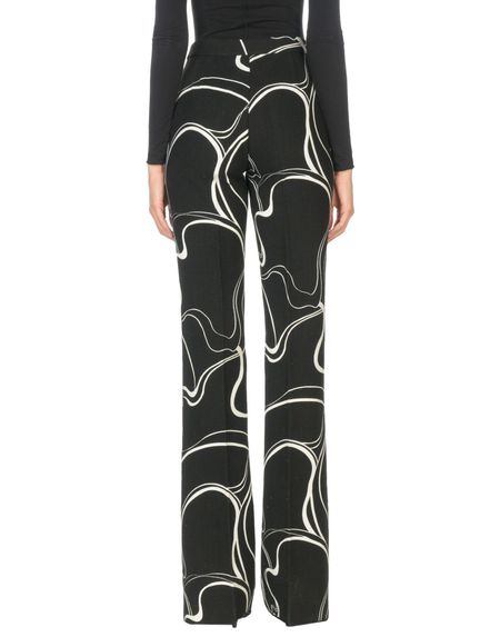 Брюки GIAMBATTISTA VALLI