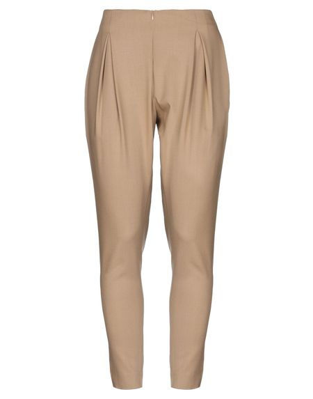 Брюки SPACE STYLE CONCEPT