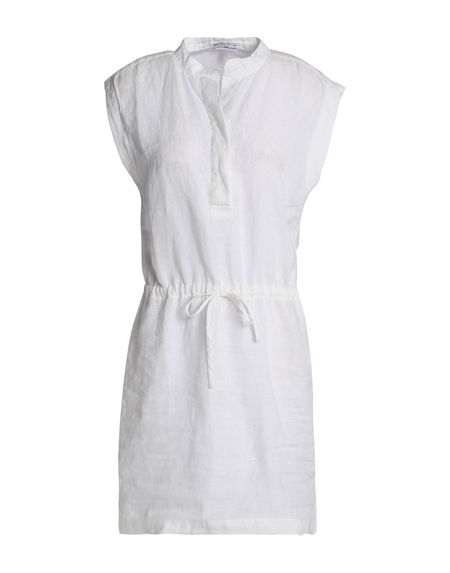 Платье JAMES PERSE