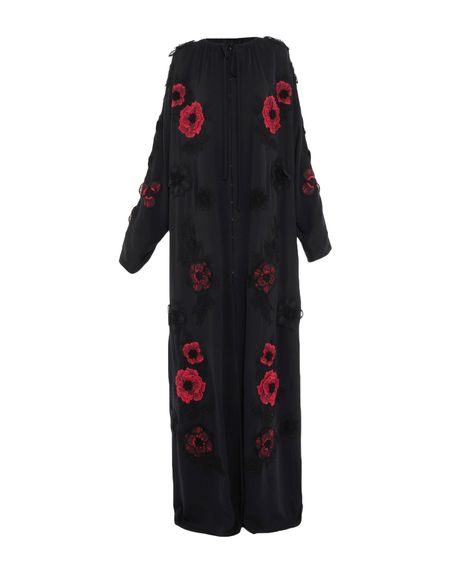 Платье DOLCE & GABBANA