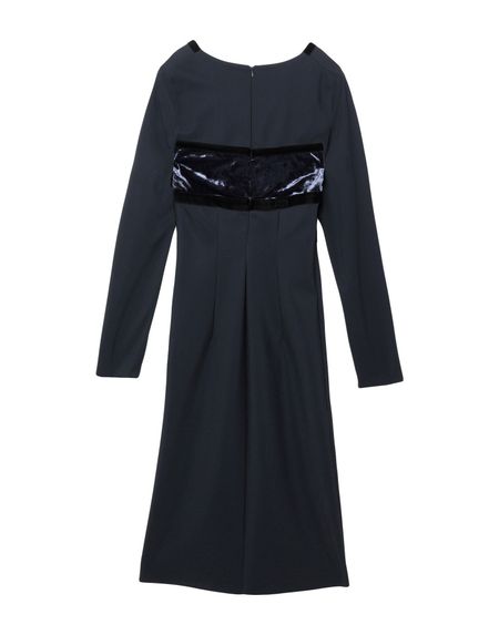 Платье CHRISTIES À PORTER
