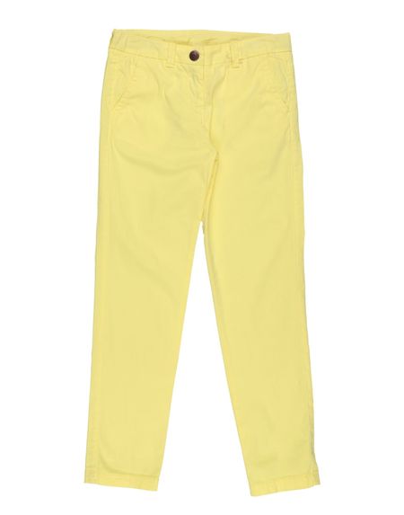 Брюки AMERICAN OUTFITTERS