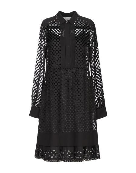 Платье MARIA GRAZIA SEVERI