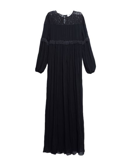 Платье BLUGIRL BLUMARINE