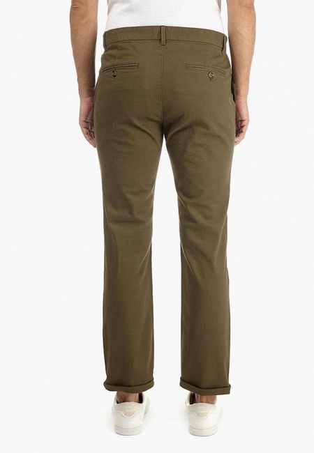 Брюки Burton Menswear London