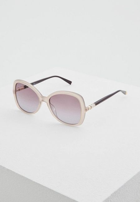 Солнцезащитные очки Max Mara