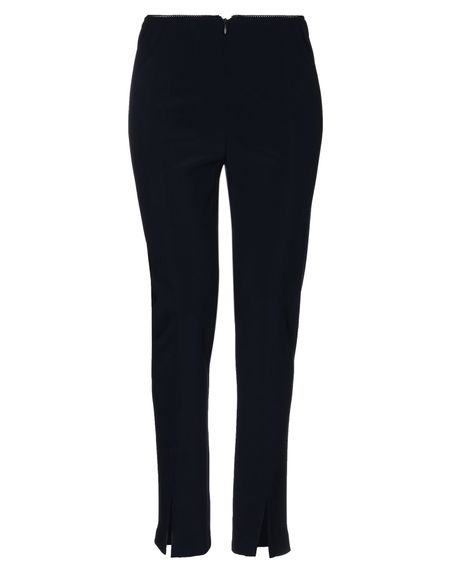 Брюки JOSEPH RIBKOFF