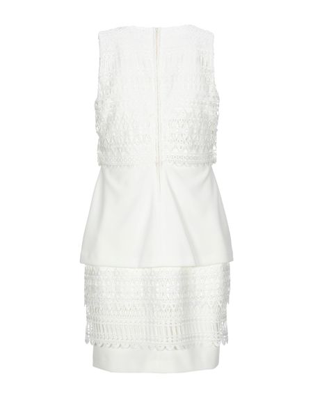 Платье LAUREN RALPH LAUREN