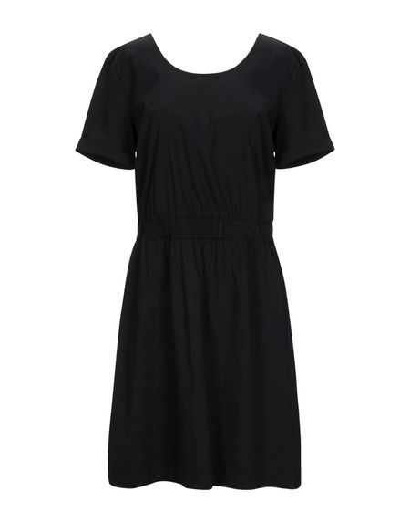 Платье PATRIZIA PEPE