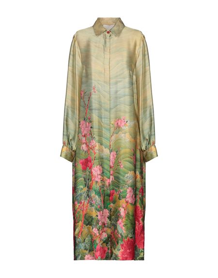 Платье MAISON LAVINIATURRA