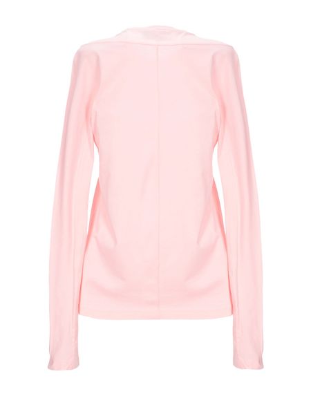 Футболка DSQUARED2