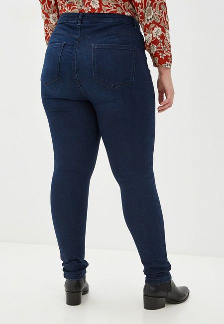 Джинсы Dorothy Perkins Curve
