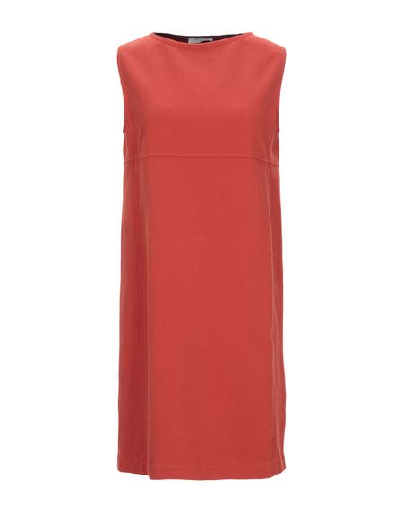 Платье CIRCOLO 1901