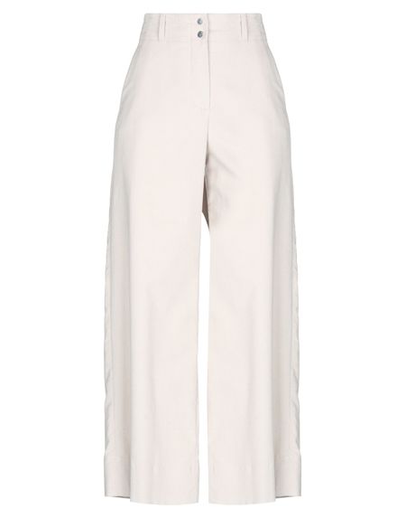 Брюки LORO PIANA