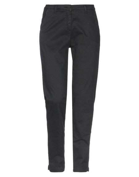 Брюки MASSIMO ALBA