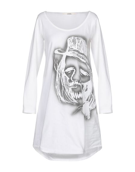 Платье LIMI FEU