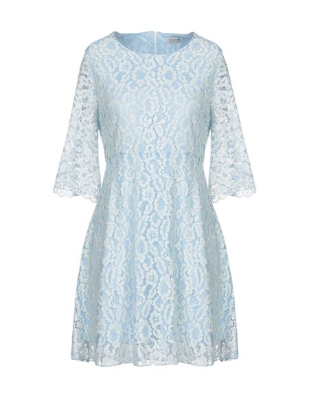 Платье MOLLY BRACKEN