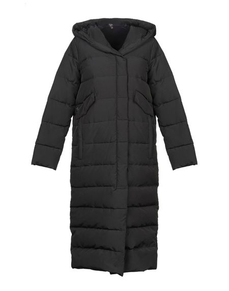 Пуховик MANILA GRACE