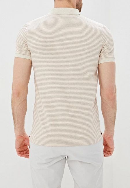Футболка Selected Homme