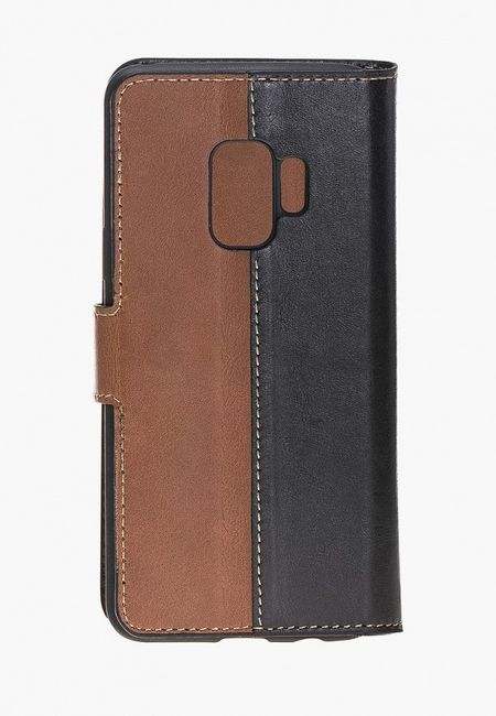 Верхняя одежда Burkley