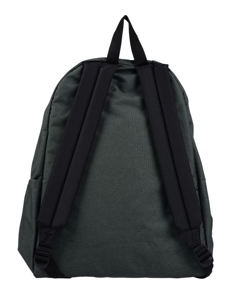 Сумка EASTPAK