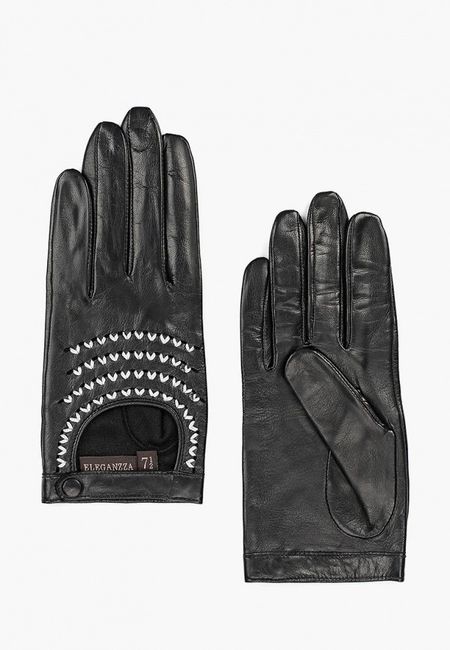 Перчатки Eleganzza