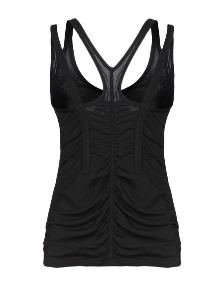 Майка ALEXANDERWANG.T