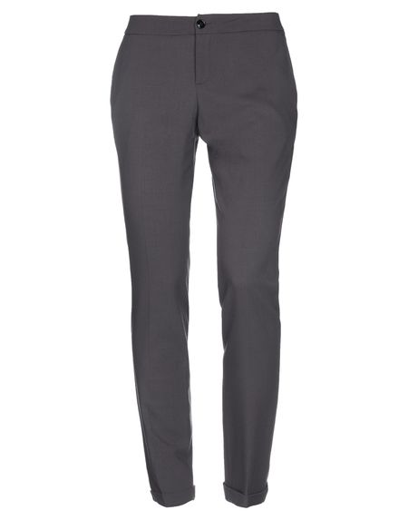 Брюки LALTRAMODA