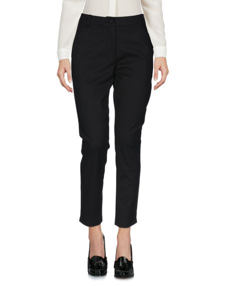 Брюки ANONYME DESIGNERS