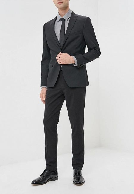 Трусы Celio