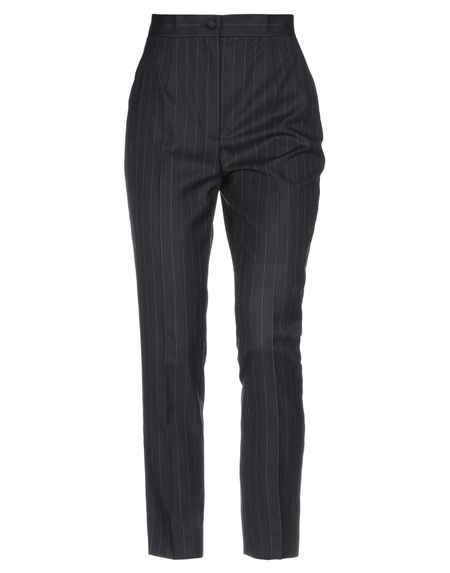 Брюки DOLCE & GABBANA