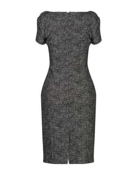 Платье EMPORIO ARMANI